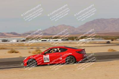 media/Feb-16-2025-Nasa (Sun) [[30caadc4c6]]/3-Time Trial/Session 4 (TT4-TT6)Turn 12 Inside Pans/